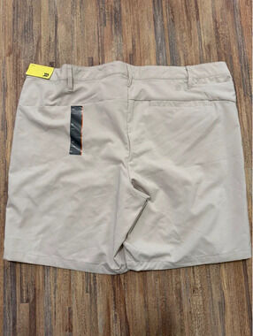 All in motion mens shorts size 40 new